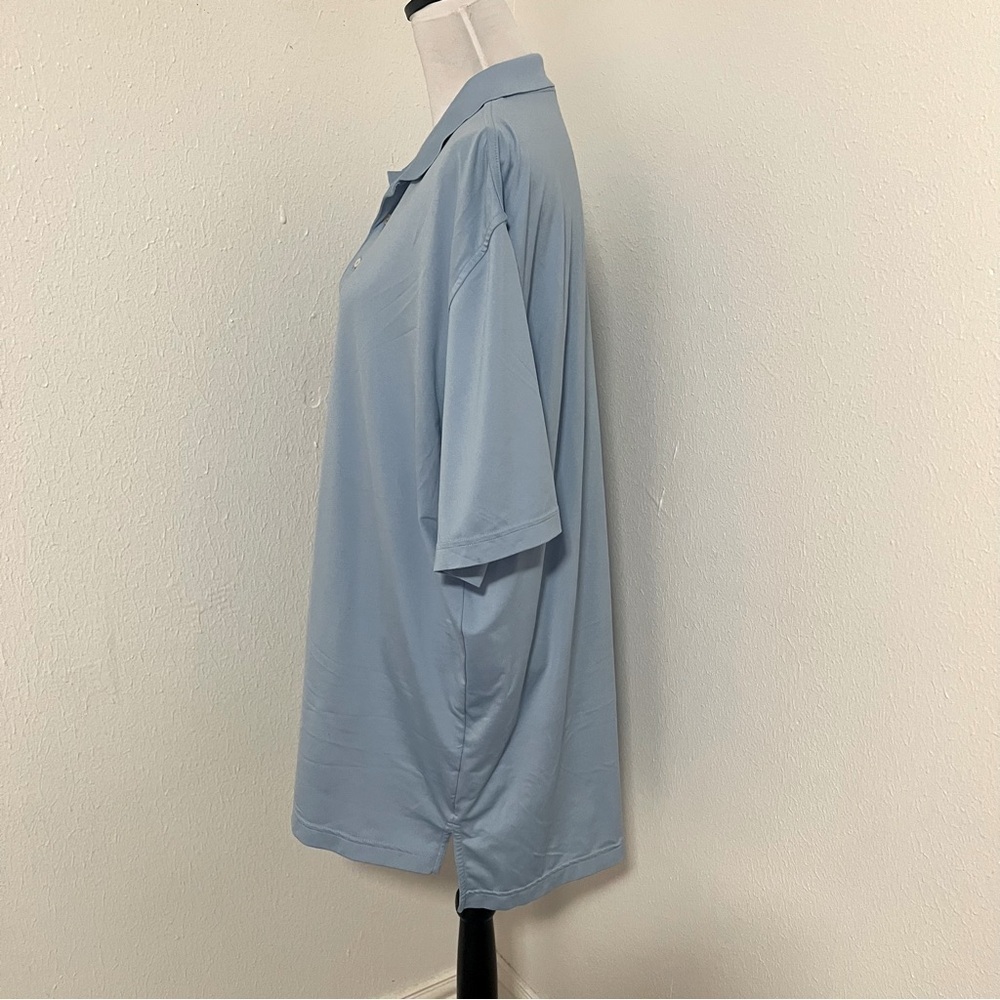 Peter Millar Men’s Solid Stretch Jersey Performan… - image 3